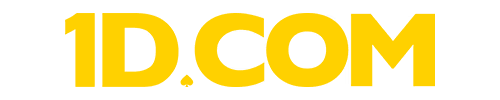 1d